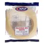 TOP OP FALOODA SEV WHITE 100 GR