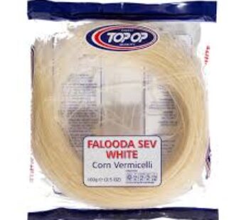 TOP OP FALOODA SEV WHITE 100 GR