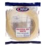 TOP OP FALOODA SEV WHITE 100 GR