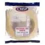 TOP OP FALOODA SEV WHITE 100 GR