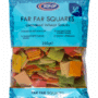TOP OP FAR FAR SQUARES 250G