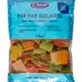 TOP OP FAR FAR SQUARES 250G