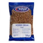 TOP OP HORSE GRAM 500 GR
