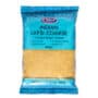 TOP OP LAPSI (DALIYA) COARSE 500 GR