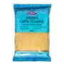 TOP OP LAPSI (DALIYA) COARSE 500 GR