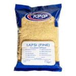TOP OP LAPSI FINE 500 GR