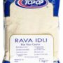 TOP OP RAVA IDLY INDIAN 1 KG