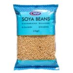 TOP OP SOYA BEANS 2 KG