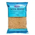 TOP OP SOYA BEANS 2 KG