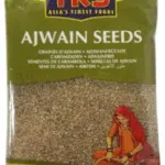 TRS AJWAIN SEEDS 100 G
