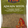 TRS AJWAIN SEEDS 100 G