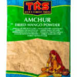 TRS AMCHUR POWDER 100G