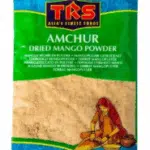 TRS AMCHUR POWDER 100G