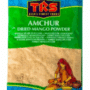 TRS AMCHUR POWDER 100G