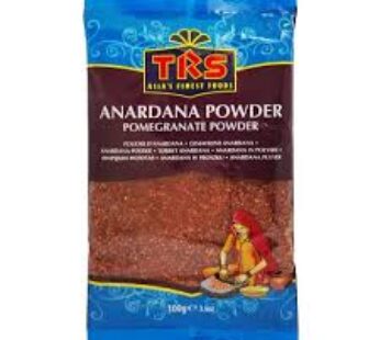 TRS ANARDANA POWDER 100 GR