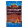 TRS ANARDANA POWDER 100 GR