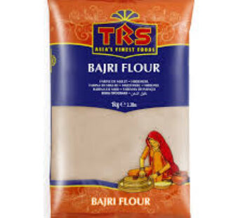 TRS BAJRI FLOUR 1 KG