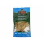 TRS BAY LEAVES INDIAN 30G