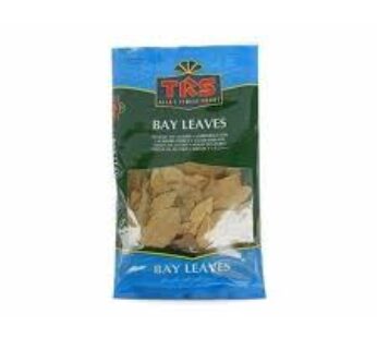 TRS BAY LEAVES INDIAN 30G