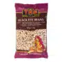 TRS BLACK EYE BEANS 500G