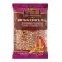TRS BROWN CHICKPEAS 1KG