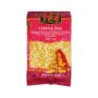 TRS CHANA DAL 1KG
