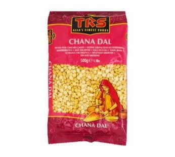TRS CHANA DAL 1KG