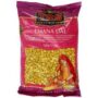 TRS CHANA DAL 500G