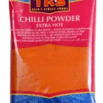 TRS CHILLI POWDER EX HOT 100G
