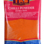 TRS CHILLI POWDER EX HOT 100G
