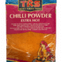 TRS CHILLI POWDER EX HOT 400G