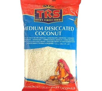 TRS COCONUT DESICCATED MEDIUM 1 KG