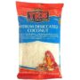 TRS COCONUT DESICCATED MEDIUM 1 KG