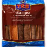 TRS DALCHINI 200G