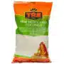 TRS DESICCATED COCONUT FINE 1 KG