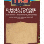 TRS DHANIA POWDER 100G
