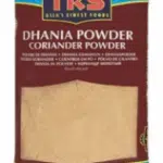 TRS DHANIA POWDER 100G