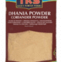 TRS DHANIA POWDER 100G