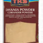 TRS DHANIA POWDER 400G