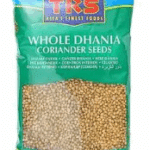 TRS DHANIA SEEDS 250G