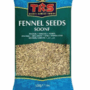 TRS FENNEL SEEDS 100 G