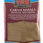 TRS GARAM MASALA 400 G