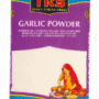 TRS GARLIC POWDER 100 G