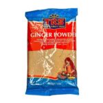 TRS GINGER POWDER 100G