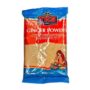 TRS GINGER POWDER 100G