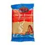 TRS GINGER POWDER 100G