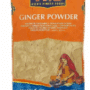 TRS GINGER POWDER 400G