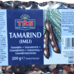 TRS IMLI 200 G