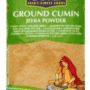 TRS JEERA POWDER 400 G