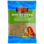 TRS JEERA WHOLE 100G